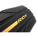 plastron-self-defense-rdx