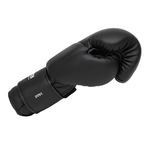 gants-boxe-krav-maga-noir