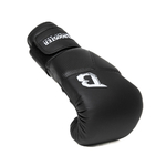 gants-krav-maga-noir