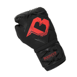 gants-boxe-alpha-booster
