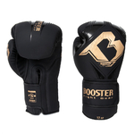 bangkok-series-1-booster