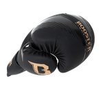 gants-bangkok-booster
