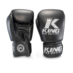 king-pro-boxing