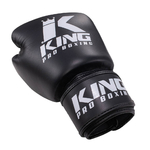gants-boxe-bgvl-3-black-king