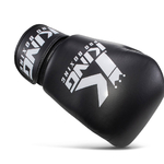 gants-king-booster