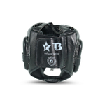 fairtex-x-booster-casque-de-boxe