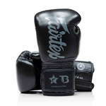 gants-fairtex-boxe-thai