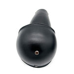 protection-bras-coudiere-amhe