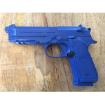 beretta-factice-chargeur-amovible
