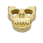 poing-americain-skull-en-laiton