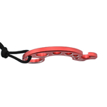 bastinelli-poing-americain-rouge