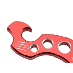 bastinelli-poing-americain-decapsuleur