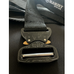 ceinture-cobra
