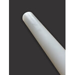 baton-synthetique-kali-eskrima