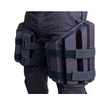 protege-cuisse-blakman