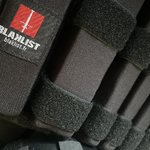 protection-bas-ventre-plastron
