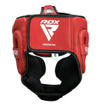 rdx-boxe-t-17