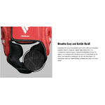 casque-rdx-t12