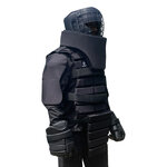 protection-gorge-cou-armure