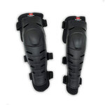 protection-tibias-genoux-articulee