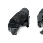 coques-pour-gants-combats
