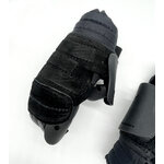 protection-coques-gants-kali-amhe