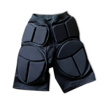 short-rembourre-amhe