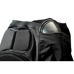 short-combat-amhe