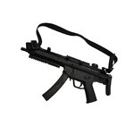 mp5-entrainement-noir