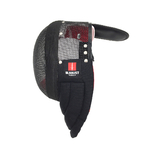 blaklist-fencing-mask