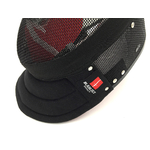 350-N-fencing mask