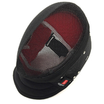 HEMA fencing mask
