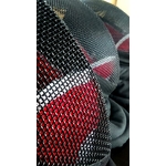 HEMA 350N mask