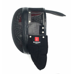 1600N-fencing-mask