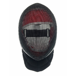 1600-N-HEMA-fencing-mask