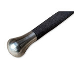 pommeau-epee-longue-synthetique