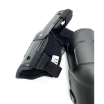 protection-genoux-pour-amhe