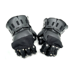 gants-coque-5-doigts