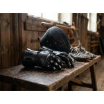 five fingers gloves hema