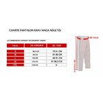 charte pants