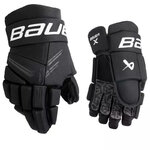 bauer-hockey