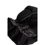gants-hockey-bauer-noir