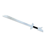 epee-entrainement-kampilan