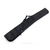 etui baton de kali