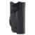 GHOST3 holster glock 17