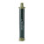 lifestraw-verte