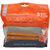 kit-emergency-shelter