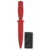 dague rouge