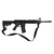faux-fusil-entrainement