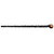 irish-blackthorn-stick